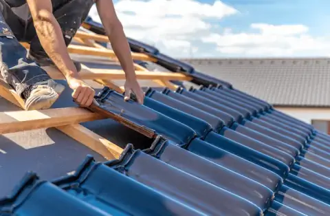 Couverture - Séchilienne